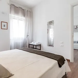 San Jacopino - Flo Firenze